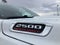 2024 RAM 2500 Tradesman 4x4 Crew Cab 8' Box
