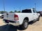 2024 RAM 2500 Tradesman 4x4 Crew Cab 8' Box