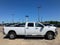2024 RAM 2500 Tradesman 4x4 Crew Cab 8' Box