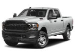 2024 RAM 2500 Tradesman 4x4 Crew Cab 8' Box