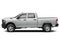2024 RAM 2500 Tradesman 4x4 Crew Cab 8' Box