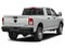 2024 RAM 2500 Tradesman 4x4 Crew Cab 8' Box