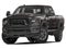 2024 RAM 2500 Tradesman 4x4 Crew Cab 8' Box