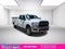 2024 RAM 2500 Tradesman 4x4 Crew Cab 8' Box