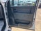 2024 RAM 2500 Tradesman 4x4 Crew Cab 8' Box