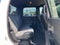2024 RAM 2500 Tradesman 4x4 Crew Cab 8' Box