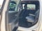 2024 RAM 2500 Tradesman 4x4 Crew Cab 8' Box