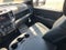 2024 RAM 2500 Tradesman 4x4 Crew Cab 8' Box