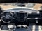 2024 RAM 2500 Tradesman 4x4 Crew Cab 8' Box