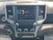 2024 RAM 2500 Tradesman 4x4 Crew Cab 8' Box