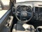 2024 RAM 2500 Tradesman 4x4 Crew Cab 8' Box