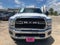 2024 RAM 2500 Tradesman 4x4 Crew Cab 8' Box