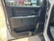 2024 RAM 2500 Tradesman 4x4 Crew Cab 8' Box