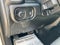 2024 RAM 2500 Tradesman 4x4 Crew Cab 8' Box