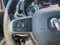 2024 RAM 2500 Tradesman 4x4 Crew Cab 8' Box