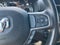 2024 RAM 2500 Tradesman 4x4 Crew Cab 8' Box
