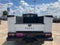 2024 RAM 2500 Tradesman 4x4 Crew Cab 8' Box