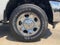 2024 RAM 2500 Tradesman 4x4 Crew Cab 8' Box