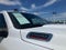 2024 RAM 2500 Tradesman 4x4 Crew Cab 8' Box