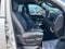 2024 RAM 2500 Tradesman 4x4 Crew Cab 8' Box