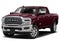 2021 RAM 2500 Limited 4x4 Mega Cab 6'4" Box