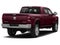 2021 RAM 2500 Limited 4x4 Mega Cab 6'4" Box