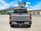 2024 Chevrolet Silverado 1500 Crew Cab Short Box 2-Wheel Drive Custom