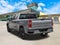 2024 Chevrolet Silverado 1500 Crew Cab Short Box 2-Wheel Drive Custom