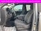 2025 Chevrolet Silverado 1500 Crew Cab Short Box 2-Wheel Drive Custom