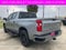 2025 Chevrolet Silverado 1500 Crew Cab Short Box 2-Wheel Drive Custom