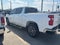 2019 Chevrolet Silverado 1500 Crew Cab Short Box 2-Wheel Drive LT