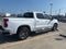 2019 Chevrolet Silverado 1500 Crew Cab Short Box 2-Wheel Drive LT