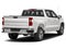 2019 Chevrolet Silverado 1500 Crew Cab Short Box 2-Wheel Drive LT