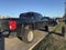 2017 Chevrolet Silverado 1500 Crew Cab Short Box 4-Wheel Drive LTZ Z71