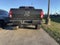 2017 Chevrolet Silverado 1500 Crew Cab Short Box 4-Wheel Drive LTZ Z71