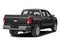 2017 Chevrolet Silverado 1500 Crew Cab Short Box 4-Wheel Drive LTZ Z71