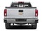 2017 Chevrolet Silverado 1500 Crew Cab Short Box 4-Wheel Drive LTZ Z71
