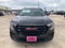 2023 GMC Terrain FWD 4dr SLE