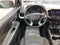 2023 GMC Terrain FWD 4dr SLE