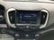 2023 GMC Terrain FWD 4dr SLE