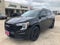 2023 GMC Terrain FWD 4dr SLE