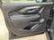 2023 GMC Terrain FWD 4dr SLE