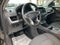 2023 GMC Terrain FWD 4dr SLE