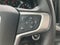 2023 GMC Terrain FWD 4dr SLE