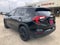 2023 GMC Terrain FWD 4dr SLE