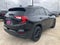 2023 GMC Terrain FWD 4dr SLE