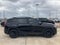 2023 GMC Terrain FWD 4dr SLE