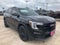 2023 GMC Terrain FWD 4dr SLE