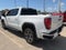 2023 GMC Sierra 1500 Crew Cab Short Box 4-Wheel Drive AT4