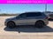 2023 Volkswagen Tiguan 2.0T SE R-Line Black FWD